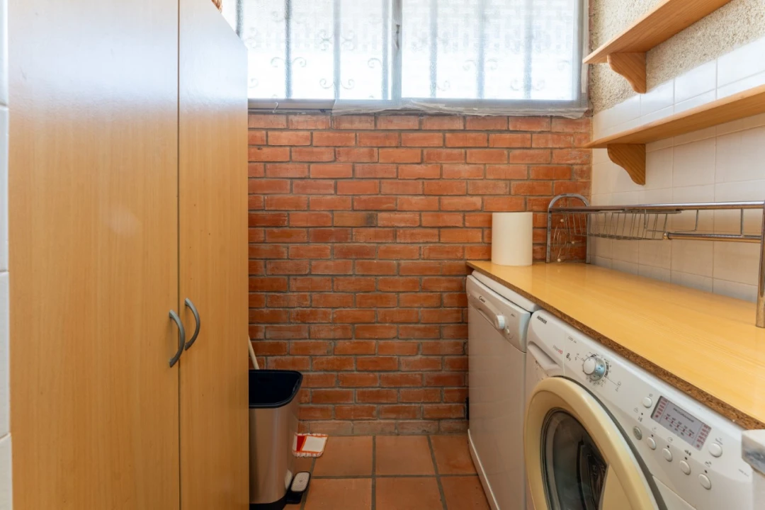Apartamento T2 para Venda em Nazare Foto 10