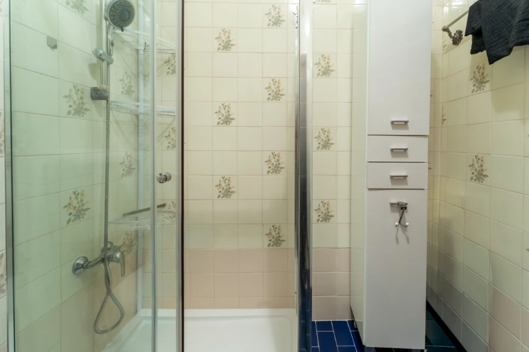 Apartamento T2 para Venda em Nazare Foto 18