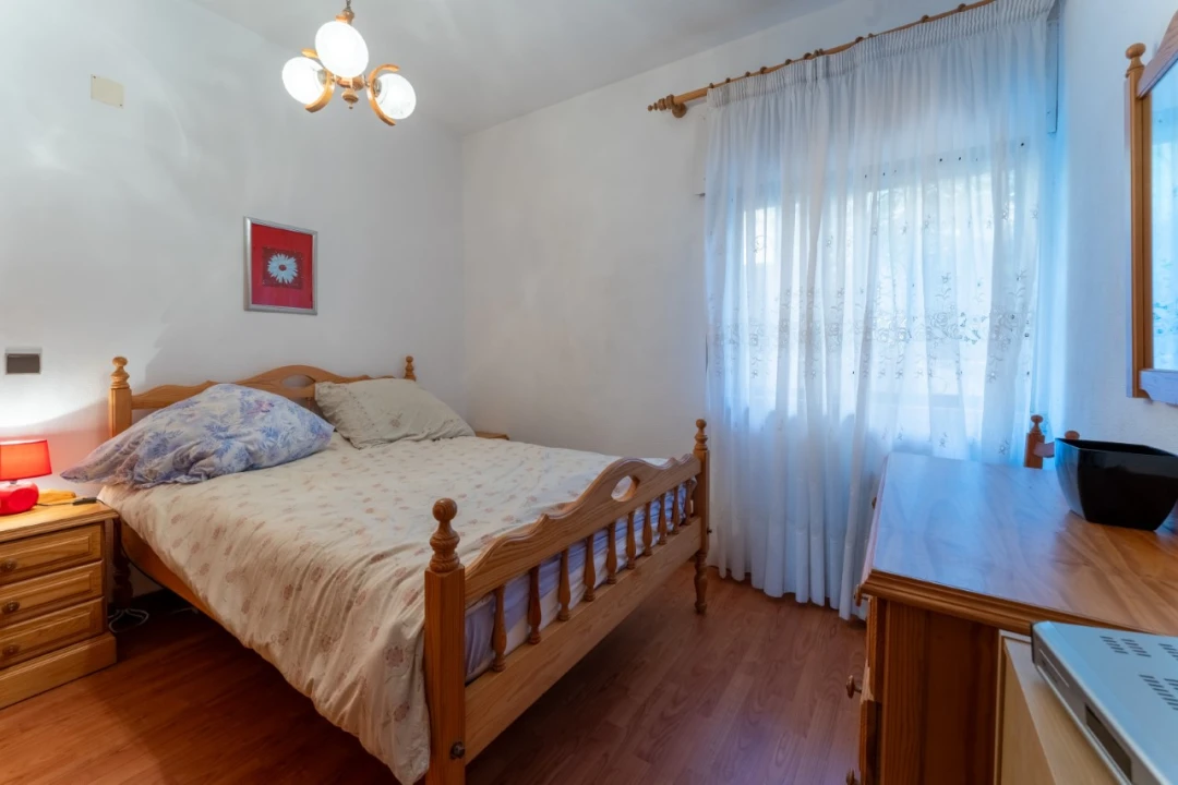 Apartamento T2 para Venda em Nazare Foto 14