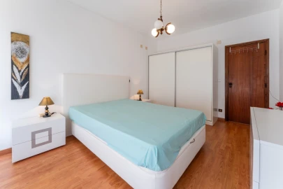 Apartamento T2 para Venda em Nazare
