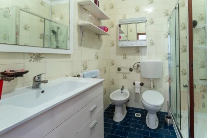 Apartamento T2 para Venda em Nazare