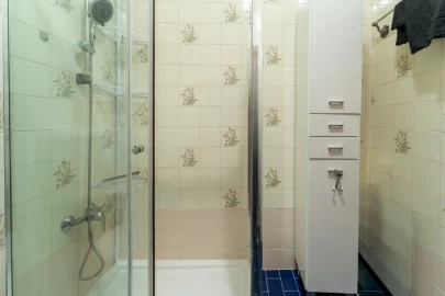 Apartamento T2 para Venda em Nazare