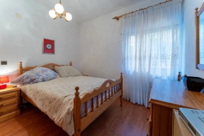 Apartamento T2 para Venda em Nazare