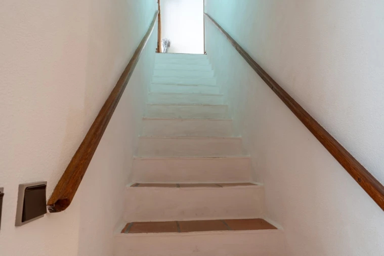Apartamento T2 para Venda em Nazare Foto 20