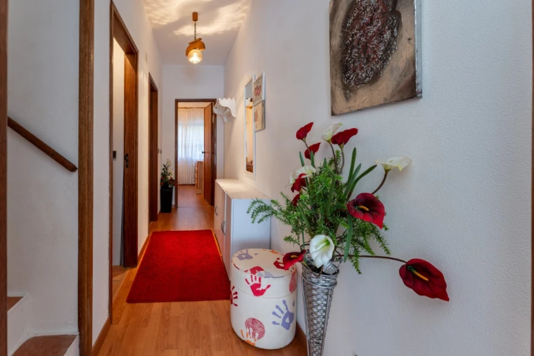 Apartamento T2 para Venda em Nazare Foto 21