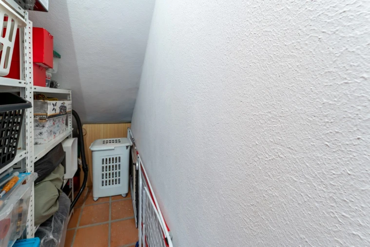 Apartamento T2 para Venda em Nazare Foto 22