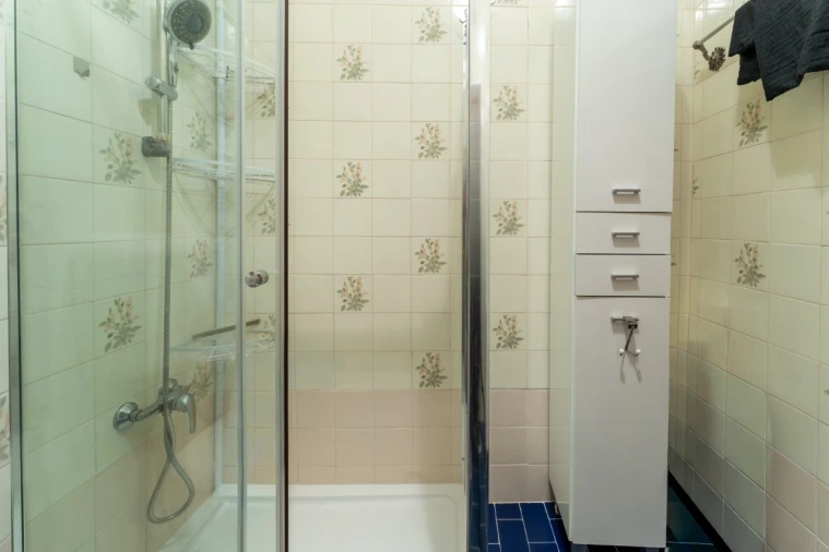 Apartamento T2 para Venda em Nazare Foto 18