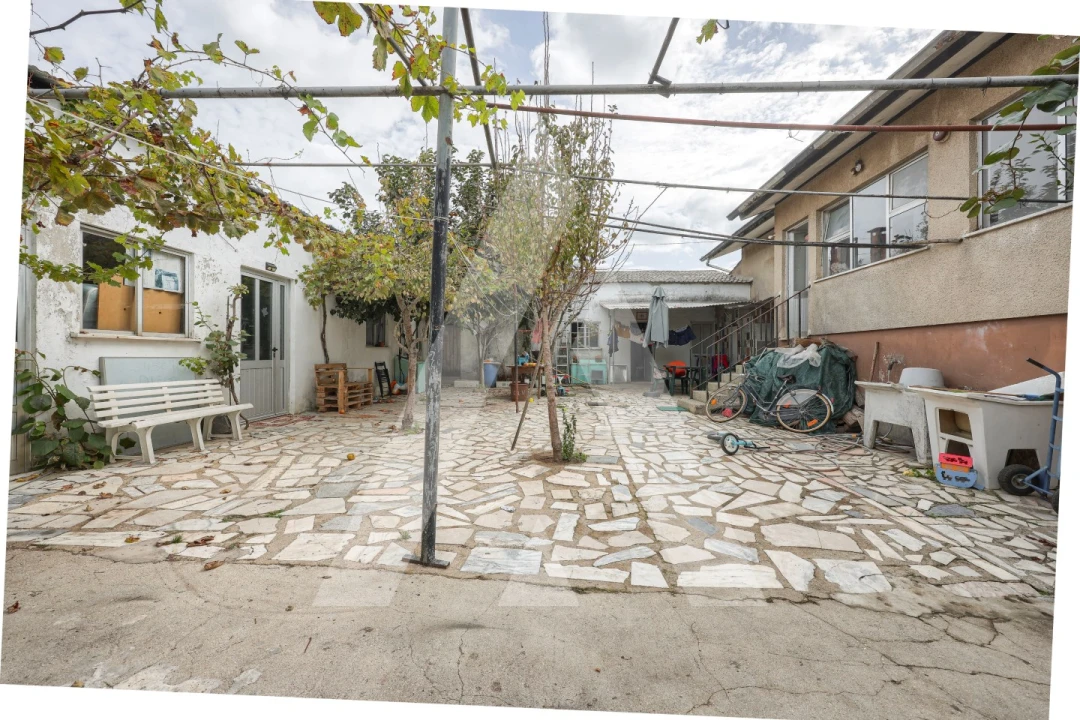 Moradia T3 para Venda em Requeixo, Nossa Senhora de Fátima e Nariz Foto 44