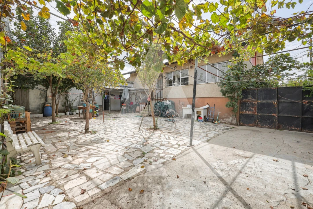 Moradia T3 para Venda em Requeixo, Nossa Senhora de Fátima e Nariz Foto 48