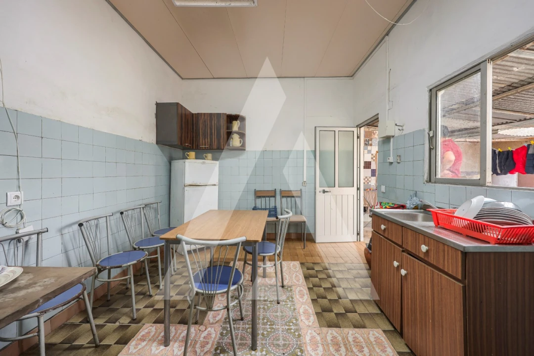 Moradia T3 para Venda em Requeixo, Nossa Senhora de Fátima e Nariz Foto 52