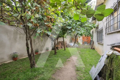 Moradia T3 para Venda em Requeixo, Nossa Senhora de Fátima e Nariz