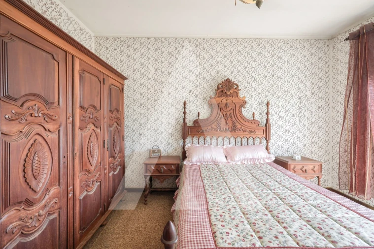 Moradia T3 para Venda em Requeixo, Nossa Senhora de Fátima e Nariz Foto 31