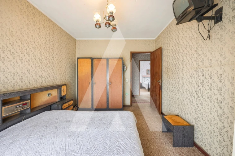 Moradia T3 para Venda em Requeixo, Nossa Senhora de Fátima e Nariz Foto 40