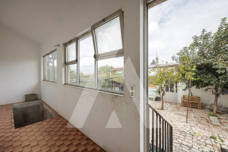 Moradia T3 para Venda em Requeixo, Nossa Senhora de Fátima e Nariz Foto 41