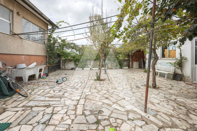 Moradia T3 para Venda em Requeixo, Nossa Senhora de Fátima e Nariz Foto 42
