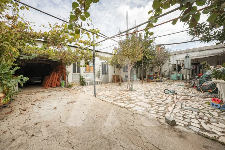 Moradia T3 para Venda em Requeixo, Nossa Senhora de Fátima e Nariz Foto 43