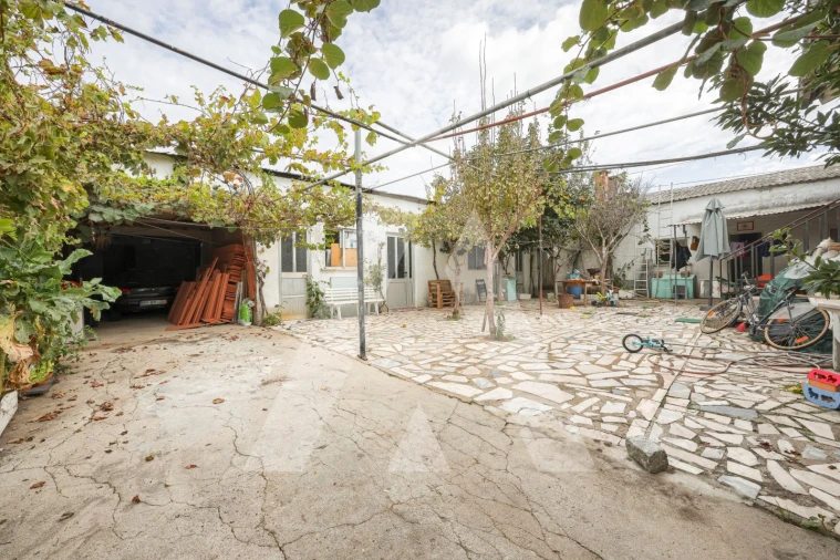 Moradia T3 para Venda em Requeixo, Nossa Senhora de Fátima e Nariz Foto 46
