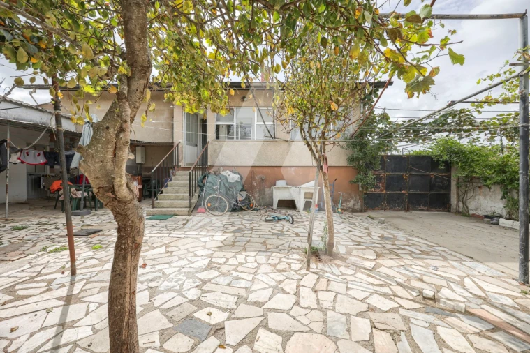 Moradia T3 para Venda em Requeixo, Nossa Senhora de Fátima e Nariz Foto 47