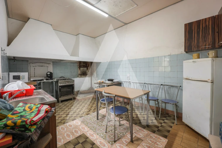 Moradia T3 para Venda em Requeixo, Nossa Senhora de Fátima e Nariz Foto 50