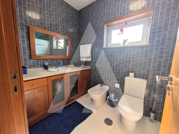 Apartamento T1 para Arrendamento em Glória e Vera Cruz