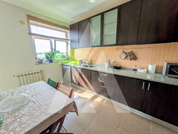 Apartamento T1 para Arrendamento em Glória e Vera Cruz