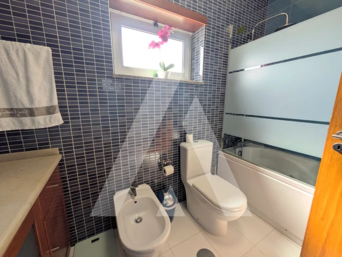 Apartamento T1 para Arrendamento em Glória e Vera Cruz Foto 10