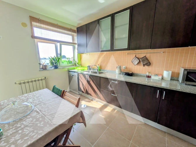 Apartamento T1 para Arrendamento em Glória e Vera Cruz Foto 20
