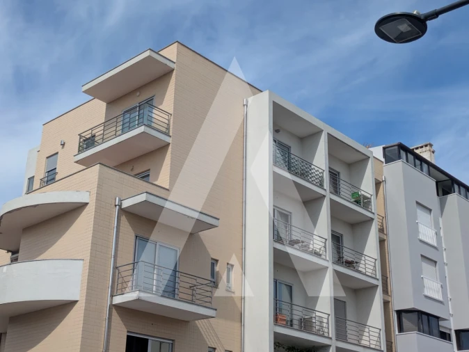 Apartamento T1 para Arrendamento em Glória e Vera Cruz Foto 26