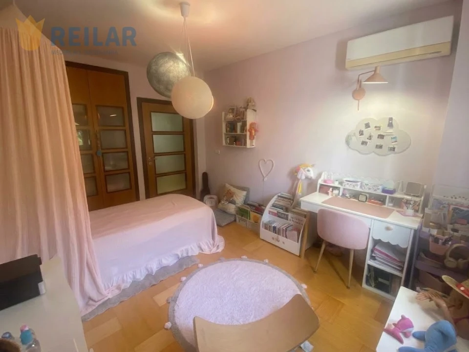 Apartamento T3 para Venda em Vila Franca de Xira Foto 15