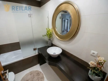 Apartamento T3 para Venda em Vila Franca de Xira