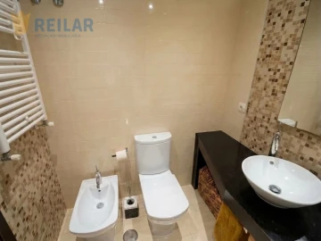 Apartamento T3 para Venda em Vila Franca de Xira