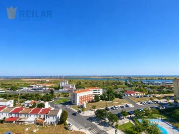 Apartamento T3 para Venda em Vila Franca de Xira