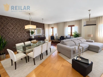 Apartamento T3 para Venda em Vila Franca de Xira