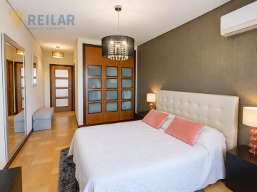 Apartamento T3 para Venda em Vila Franca de Xira
