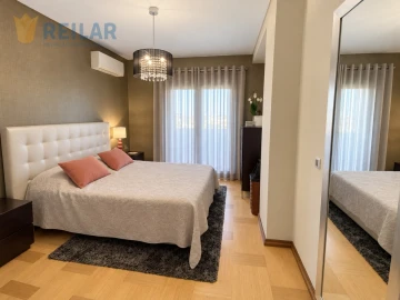 Apartamento T3 para Venda em Vila Franca de Xira