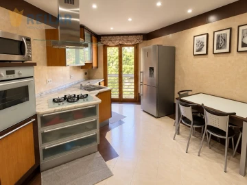 Apartamento T3 para Venda em Vila Franca de Xira