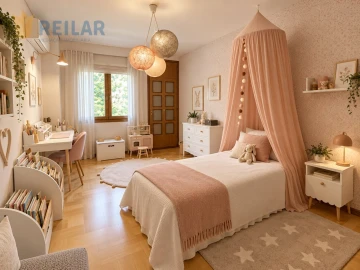 Apartamento T3 para Venda em Vila Franca de Xira