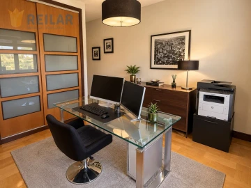 Apartamento T3 para Venda em Vila Franca de Xira