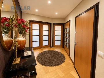 Apartamento T3 para Venda em Vila Franca de Xira