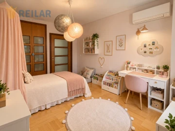 Apartamento T3 para Venda em Vila Franca de Xira