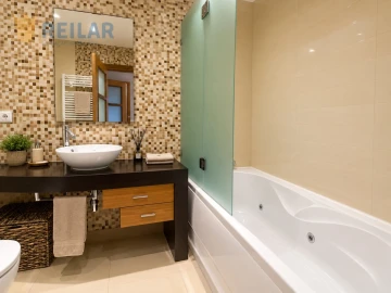 Apartamento T3 para Venda em Vila Franca de Xira