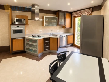 Apartamento T3 para Venda em Vila Franca de Xira