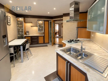 Apartamento T3 para Venda em Vila Franca de Xira