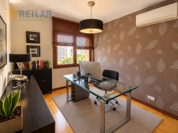 Apartamento T3 para Venda em Vila Franca de Xira