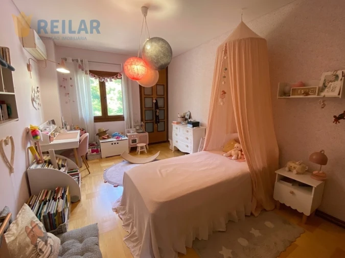 Apartamento T3 para Venda em Vila Franca de Xira Foto 4