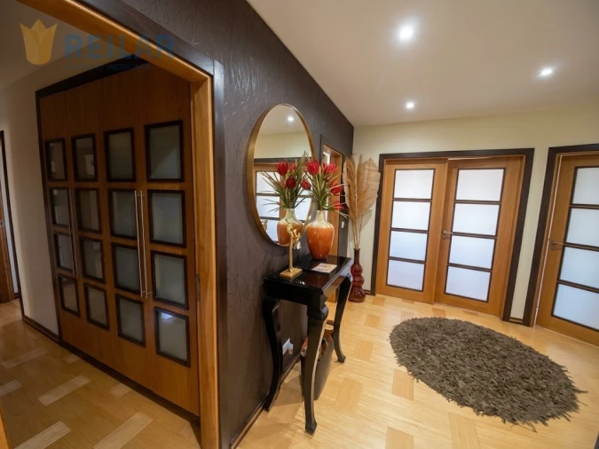 Apartamento T3 para Venda em Vila Franca de Xira Foto 7