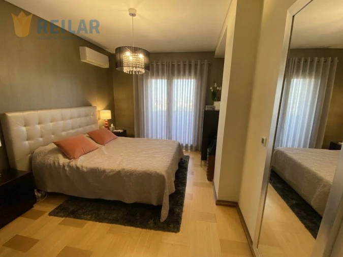 Apartamento T3 para Venda em Vila Franca de Xira Foto 13