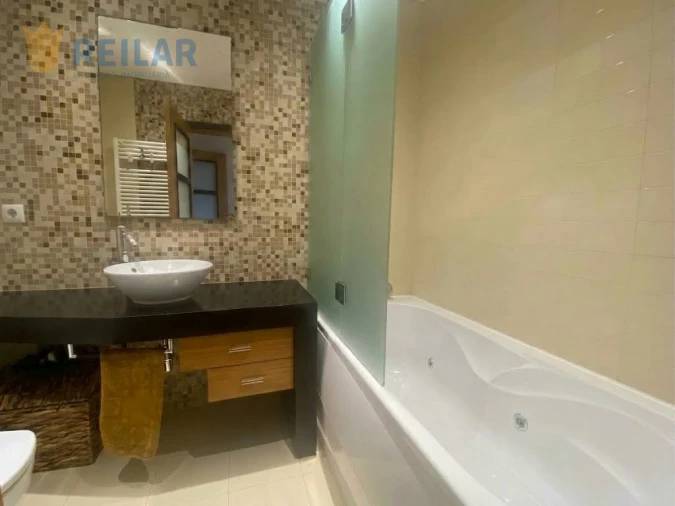 Apartamento T3 para Venda em Vila Franca de Xira Foto 18