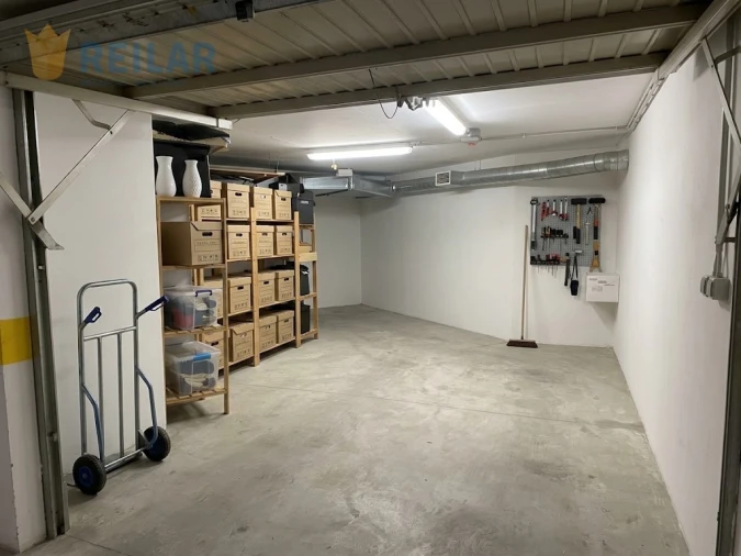 Apartamento T3 para Venda em Vila Franca de Xira Foto 20