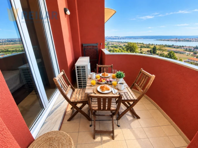 Apartamento T3 para Venda em Vila Franca de Xira Foto 21